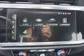 Audi Q3 35TFSI S-tronic 4*J.Gar/LED/Temp/Sitzhz/2-Z.Klimaa Noir - thumbnail 32