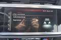 Audi Q3 35TFSI S-tronic 4*J.Gar/LED/Temp/Sitzhz/2-Z.Klimaa Noir - thumbnail 38