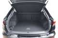 Audi Q3 35TFSI S-tronic 4*J.Gar/LED/Temp/Sitzhz/2-Z.Klimaa Noir - thumbnail 12