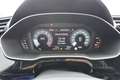 Audi Q3 35TFSI S-tronic 4*J.Gar/LED/Temp/Sitzhz/2-Z.Klimaa Noir - thumbnail 18