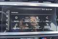 Audi Q3 35TFSI S-tronic 4*J.Gar/LED/Temp/Sitzhz/2-Z.Klimaa Noir - thumbnail 43