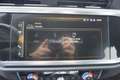 Audi Q3 35TFSI S-tronic 4*J.Gar/LED/Temp/Sitzhz/2-Z.Klimaa Noir - thumbnail 33