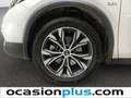 Infiniti QX30 2.0t Premium Tech AWD 7DCT Weiß - thumbnail 36