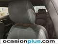 Infiniti QX30 2.0t Premium Tech AWD 7DCT Weiß - thumbnail 8