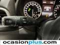 Infiniti QX30 2.0t Premium Tech AWD 7DCT Weiß - thumbnail 29