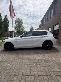 114i Upgrade Edition