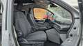 Ford Tourneo Connect van amenage panama Gri - thumbnail 19