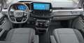 Ford Tourneo Connect van amenage panama Blanc - thumbnail 12
