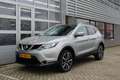 Nissan Qashqai 1.2 Tekna / Panoramadak / Leer / 360° Camera / N.A Grijs - thumbnail 4