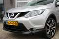 Nissan Qashqai 1.2 Tekna / Panoramadak / Leer / 360° Camera / N.A Grijs - thumbnail 28