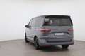 Volkswagen T7 Multivan VW T7 Multivan Edition ÜH TDI Gris - thumbnail 4