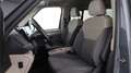 Volkswagen T7 Multivan VW T7 Multivan Edition ÜH TDI Gris - thumbnail 10