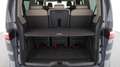 Volkswagen T7 Multivan VW T7 Multivan Edition ÜH TDI Gris - thumbnail 22
