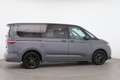 Volkswagen T7 Multivan VW T7 Multivan Edition ÜH TDI Gris - thumbnail 6