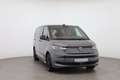 Volkswagen T7 Multivan VW T7 Multivan Edition ÜH TDI Gris - thumbnail 8