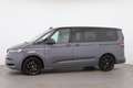 Volkswagen T7 Multivan VW T7 Multivan Edition ÜH TDI Gris - thumbnail 2