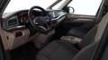 Volkswagen T7 Multivan VW T7 Multivan Edition ÜH TDI Gris - thumbnail 9
