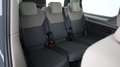 Volkswagen T7 Multivan VW T7 Multivan Edition ÜH TDI Gris - thumbnail 21