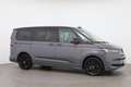 Volkswagen T7 Multivan VW T7 Multivan Edition ÜH TDI Gris - thumbnail 7