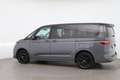 Volkswagen T7 Multivan VW T7 Multivan Edition ÜH TDI Gris - thumbnail 3
