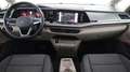 Volkswagen T7 Multivan VW T7 Multivan Edition ÜH TDI Gris - thumbnail 12
