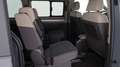 Volkswagen T7 Multivan VW T7 Multivan Edition ÜH TDI Gris - thumbnail 20