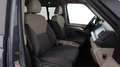 Volkswagen T7 Multivan VW T7 Multivan Edition ÜH TDI Gris - thumbnail 11