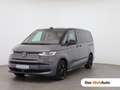 Volkswagen T7 Multivan VW T7 Multivan Edition ÜH TDI Gris - thumbnail 1