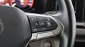 Volkswagen T7 Multivan VW T7 Multivan Edition ÜH TDI Gris - thumbnail 15