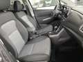 Suzuki S-Cross Comfort VOLLHYBRID AUTOMATIK Klimaauto, ACC, Apple Grey - thumbnail 5