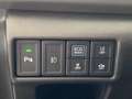 Suzuki S-Cross Comfort VOLLHYBRID AUTOMATIK Klimaauto, ACC, Apple Grey - thumbnail 15