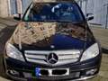 Mercedes-Benz C 220 C 220 CDI DPF Avantgarde Negru - thumbnail 4