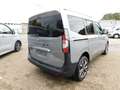 Ford Tourneo Courier Titanium 1.0 EcoB. 5 J. Garantie Argent - thumbnail 5