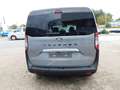 Ford Tourneo Courier Titanium 1.0 EcoB. 5 J. Garantie Argent - thumbnail 6