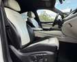 BMW X6 xDrive30d // M-PAKET // HARMAN&KARDON // LED Weiß - thumbnail 22