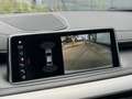 BMW X6 xDrive30d // M-PAKET // HARMAN&KARDON // LED Weiß - thumbnail 34