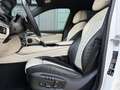 BMW X6 xDrive30d // M-PAKET // HARMAN&KARDON // LED Weiß - thumbnail 19