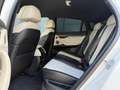 BMW X6 xDrive30d // M-PAKET // HARMAN&KARDON // LED Weiß - thumbnail 20