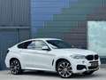 BMW X6 xDrive30d // M-PAKET // HARMAN&KARDON // LED Weiß - thumbnail 6