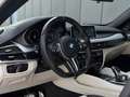 BMW X6 xDrive30d // M-PAKET // HARMAN&KARDON // LED Weiß - thumbnail 18