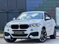 BMW X6 xDrive30d // M-PAKET // HARMAN&KARDON // LED Weiß - thumbnail 12