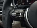 BMW X6 xDrive30d // M-PAKET // HARMAN&KARDON // LED Weiß - thumbnail 26