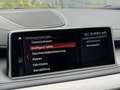 BMW X6 xDrive30d // M-PAKET // HARMAN&KARDON // LED Weiß - thumbnail 40