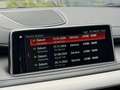 BMW X6 xDrive30d // M-PAKET // HARMAN&KARDON // LED Weiß - thumbnail 36