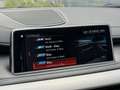 BMW X6 xDrive30d // M-PAKET // HARMAN&KARDON // LED Weiß - thumbnail 37