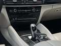 BMW X6 xDrive30d // M-PAKET // HARMAN&KARDON // LED Weiß - thumbnail 25