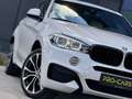 BMW X6 xDrive30d // M-PAKET // HARMAN&KARDON // LED Weiß - thumbnail 5