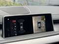 BMW X6 xDrive30d // M-PAKET // HARMAN&KARDON // LED Weiß - thumbnail 35