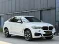 BMW X6 xDrive30d // M-PAKET // HARMAN&KARDON // LED Weiß - thumbnail 8