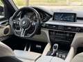BMW X6 xDrive30d // M-PAKET // HARMAN&KARDON // LED Weiß - thumbnail 2